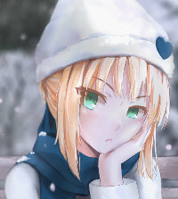 夏漱殊识