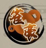 wangxinran8