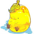 Diweli