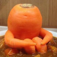 感谢鱼