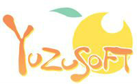 azarid