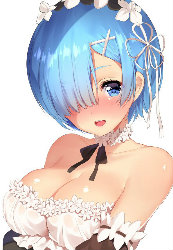 2567