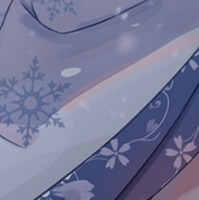轻音凝影
