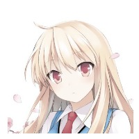 fsgmhoward