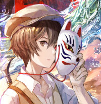 这名字不重复吧