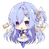 D调の枪手