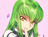 織離夏