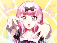 1275070934@qq.c