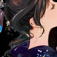 林先生