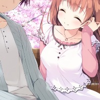逗又何妨