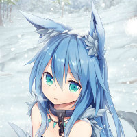 76005598