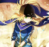 遇lusir