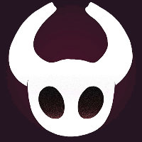 2656168867
