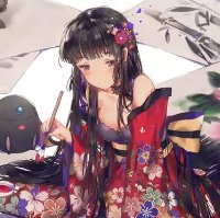 Mizisaki