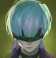 zhao19