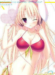 Aysaki