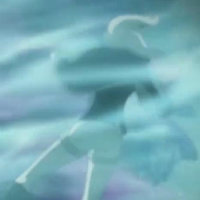 悠悠一片云