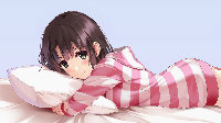 732351184