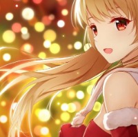 天释123