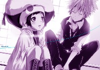 qq21328