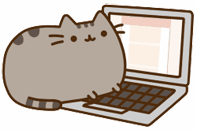 北极猫