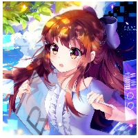IcePrism
