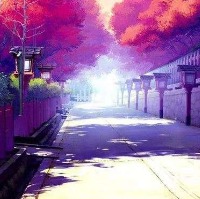海伯伦郡主