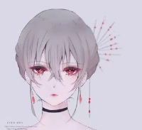 ylysr