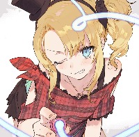 wsjieghhh