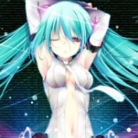 poteh