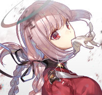 dxm013