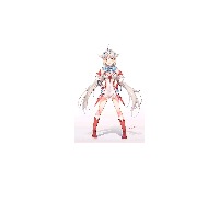 loliloliKoko