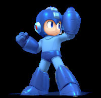 magaman