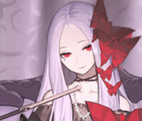 blood123
