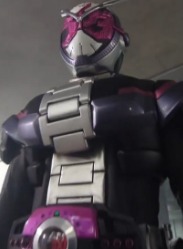 zeross99