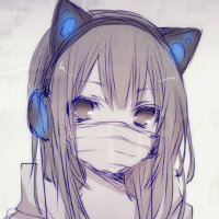 qmlyd
