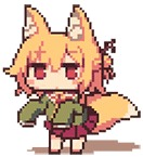 wwwshi123