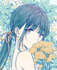 炎之魔女