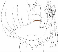 1477303