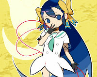 zaregoto