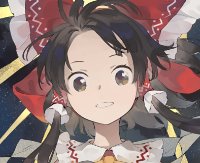 石鬼面与面灵气
