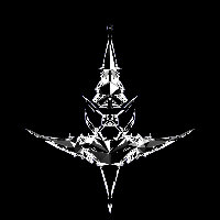 Lostvoice
