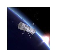 39188569