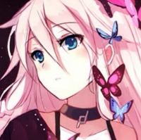 海の韻