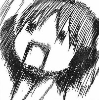 lightnovel779
