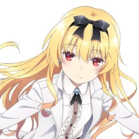 零之魔法
