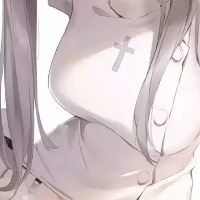 wmp