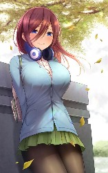 qicaiyunjian