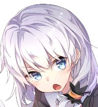 无聊中的黎明