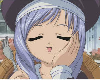 亞里亞Aria